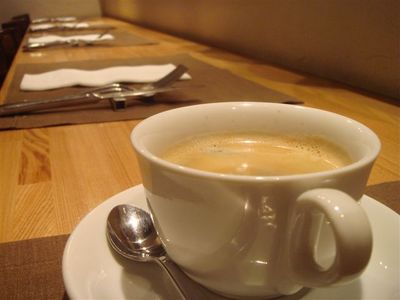 12_ホットコーヒー.jpg