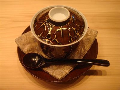 01_突き出し_松茸の茶碗蒸し.jpg