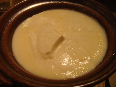 03_豆乳湯豆腐.jpg