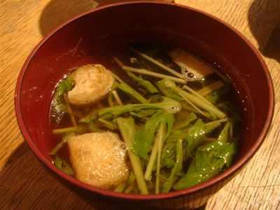 07_お味噌汁・昆布だし・油揚げ・水菜・わかめ.jpg