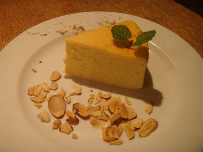 08_ベイクドチーズケーキ.jpg