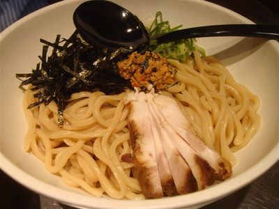 04_にぼ味噌つけ麺.jpg
