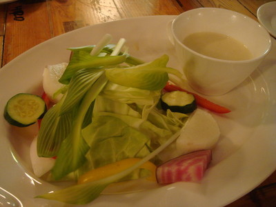 12_色々野菜のバーニャカウダ.jpg