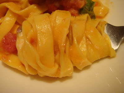 14_サンマルツァーノトマトとストラッキーノチーズのフェットチーネ.jpg
