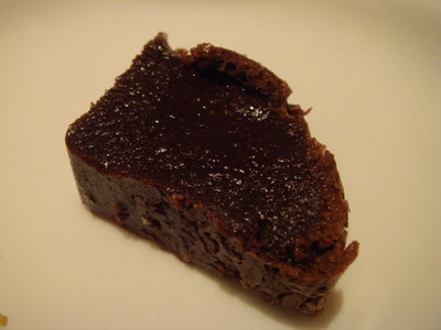 28_チョコラータ.jpg