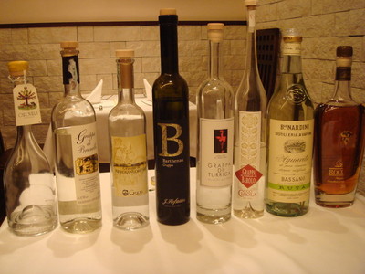 32・ディジェスティーボ・食後酒・グラッパ.jpg