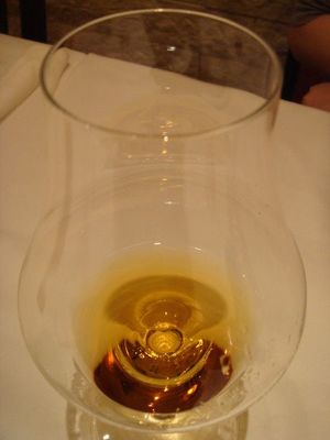 34_Berta ROCCANIVO 2000.jpg