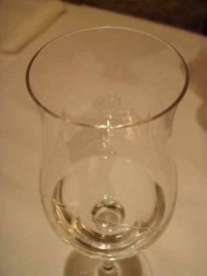 36_DISTILLATO.jpg