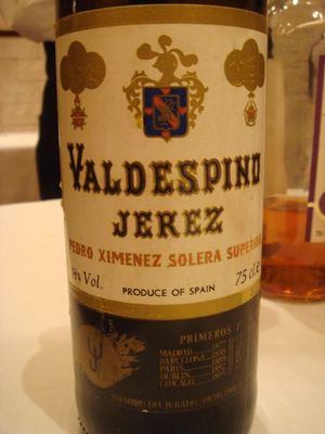 37_VALDESPINO JEREZ.jpg