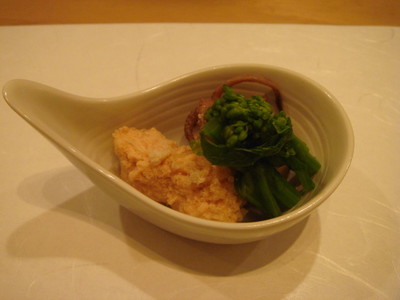 01_鯛の白子・烏賊・菜の花.jpg