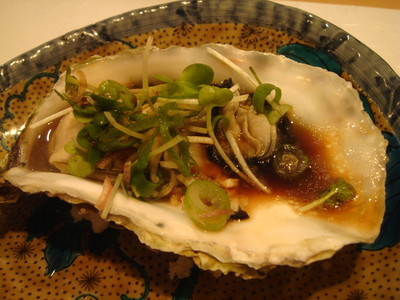 02_牡蠣のポン酢・ネギ・茗荷・カイワレ大根.jpg