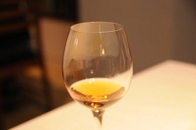 17_DONNAFUGATA Ben Rye.jpg