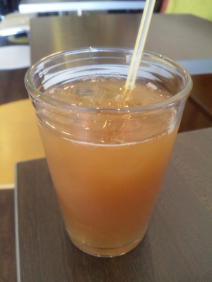 紅茶とグレープフルーツ.jpg
