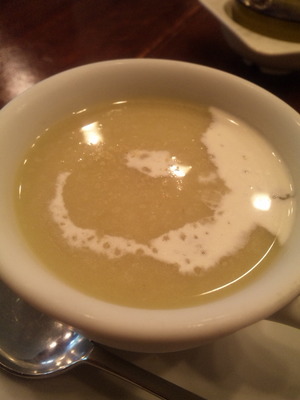 01_サツマイモの冷製スープ.jpg