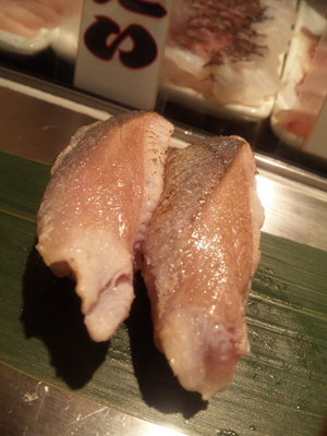 03_炙り秋刀魚.jpg