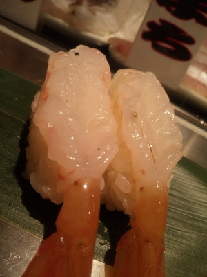 06_ボタン海老.jpg