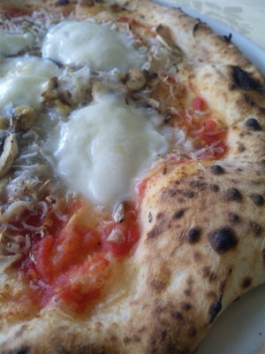 03_Pizza Cicinielli.jpg