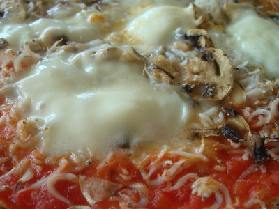 06_Mozzarella di Bufala.jpg