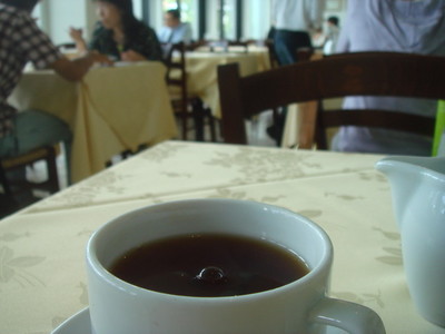 08_Espresso.jpg
