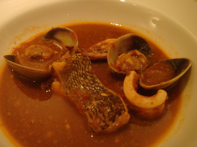 07_Zuppa di pesce(鱸).jpg