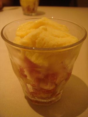 13_Gelato di Limoncello con Fichi(リモンチェッロのジェラート・生無花果添え).jpg