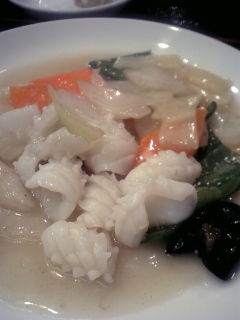 image/seefood-2005-11-01T14:57:29-1.jpg
