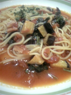 image/seefood-2005-11-10T23:04:42-1.jpg