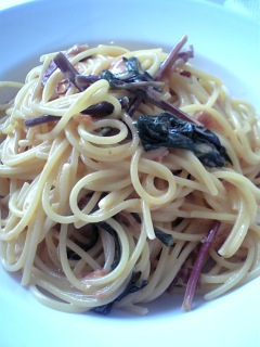 image/seefood-2006-01-06T12:35:06-1.jpg