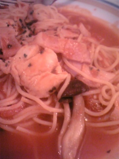 image/seefood-2006-02-22T13:46:59-1.jpg