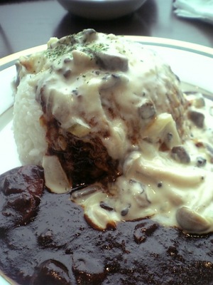 image/seefood-2006-03-01T17:16:25-1.jpg