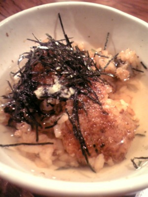 image/seefood-2006-03-14T17:00:17-1.jpg