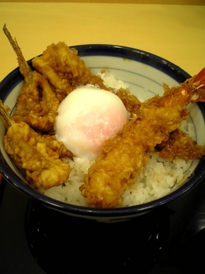 大江戸丼(半熟玉子付き).jpg
